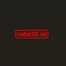 sexvnstarnet