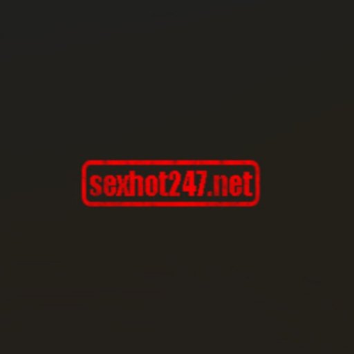 sexvnstarnet