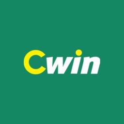 cwingrcom