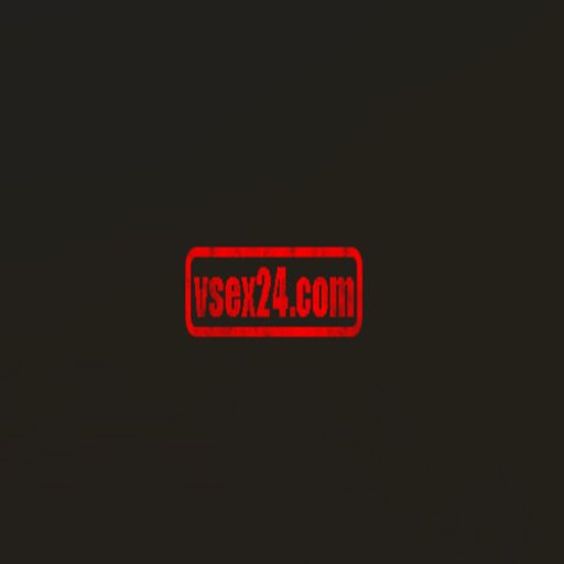 vsex24com