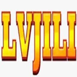 jiliwinitcom