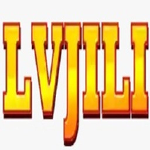 jiliwinitcom