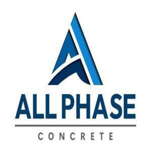 All Phase Concrete