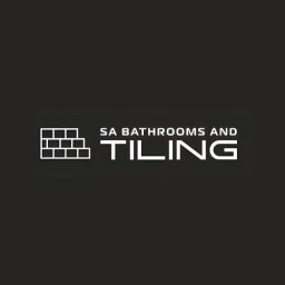 tilingadelaide