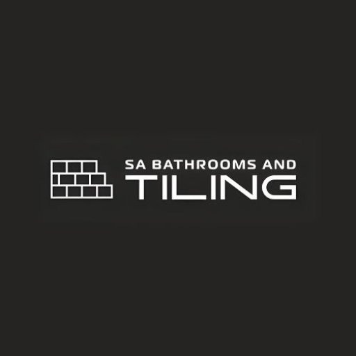 tilingadelaide