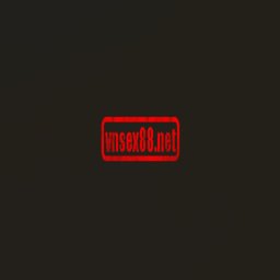 vnsex88net