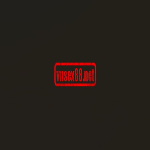 vnsex88net