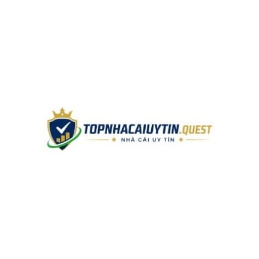 topnhacaiuytinq1