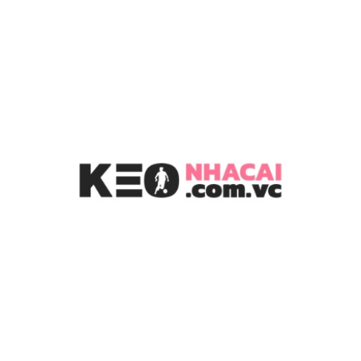 Keonhacai20com