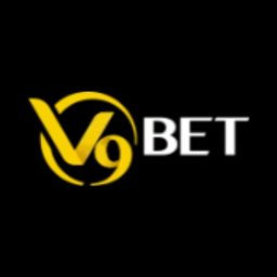 v9betkiwi01