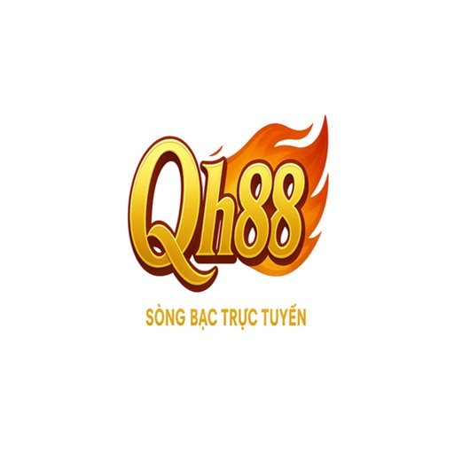 qh88proinfo