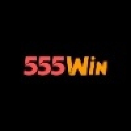 555wincncomvn