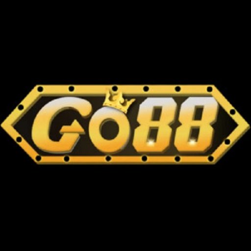 go88qorg