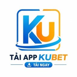 taikubetio1