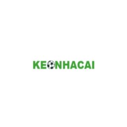keonhacai5aonline