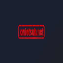 xxvietsubnet
