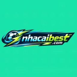 nhacaibest