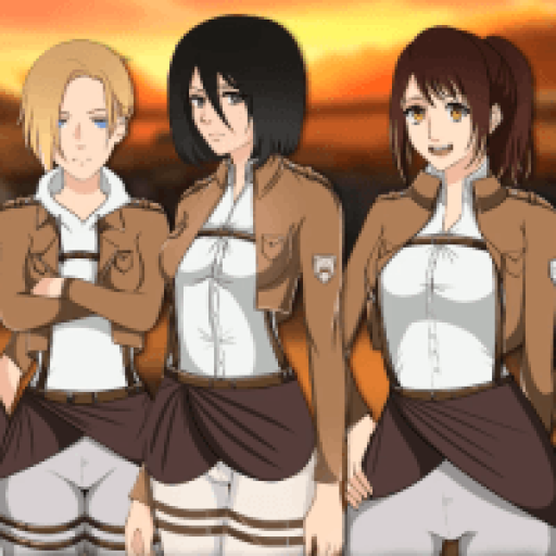 AttackOnSurveyCorps