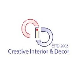 creativeinteriordecor