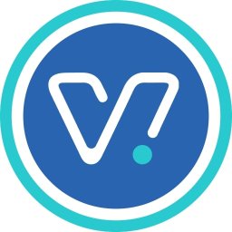 Virvainfotechuk
