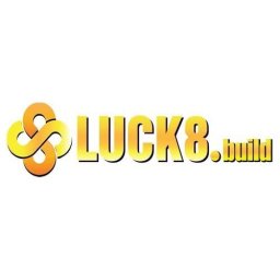 luck8build9