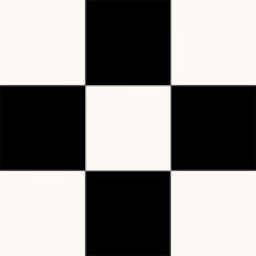 bathroomrenovationsadelaide