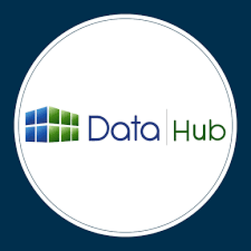 DataHub Nepal