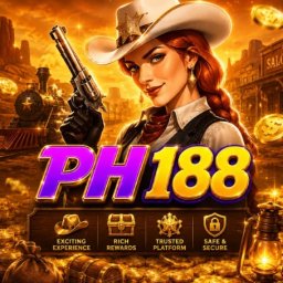 ph188com