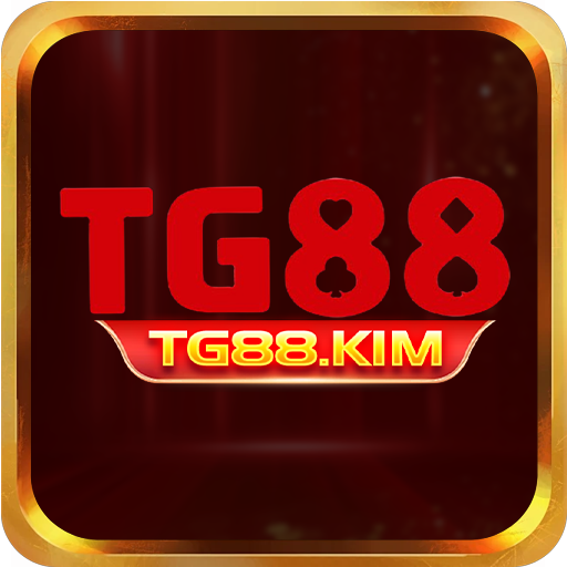 tg88kim