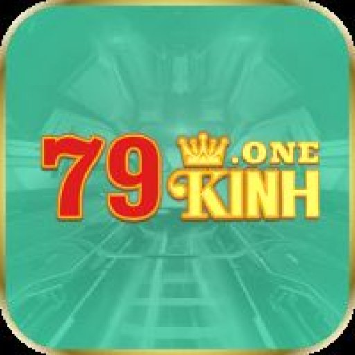 79kinggpro