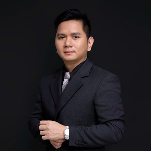 maithanhhuy