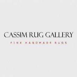 cassimruggallery