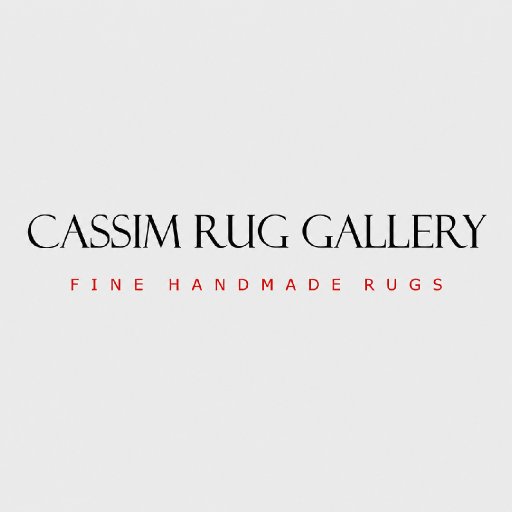 cassimruggallery