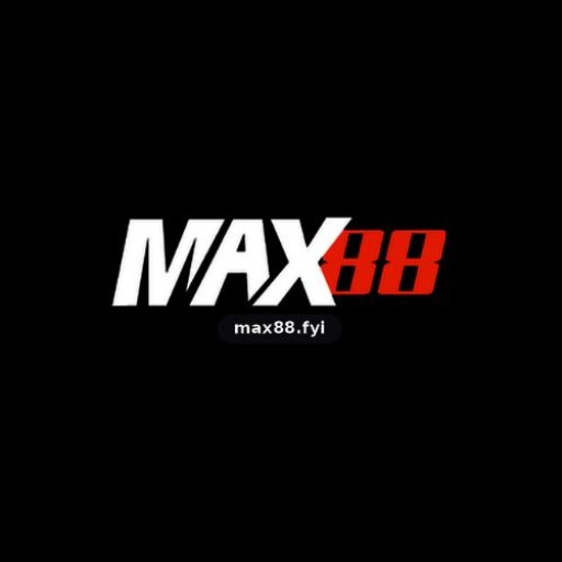 max88fyi