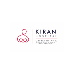 Kiran Hospital