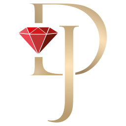 DKRAJ Jewels