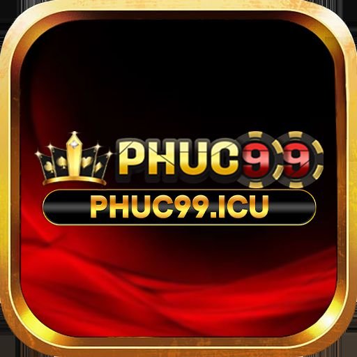 phuc99icu