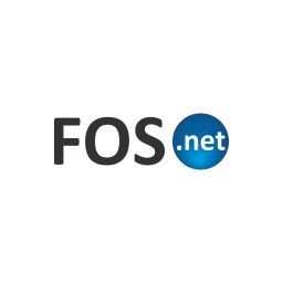 Fosnet1