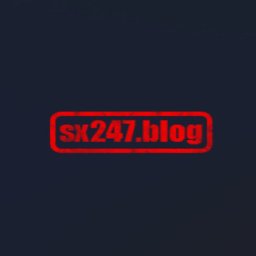 sx247blog