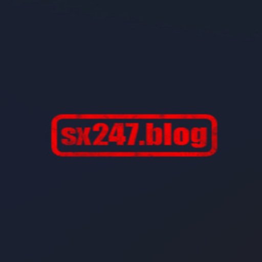 sx247blog