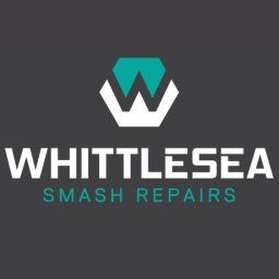 whittleseasmashrepairs