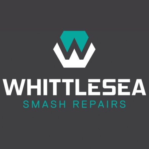 whittleseasmashrepairs