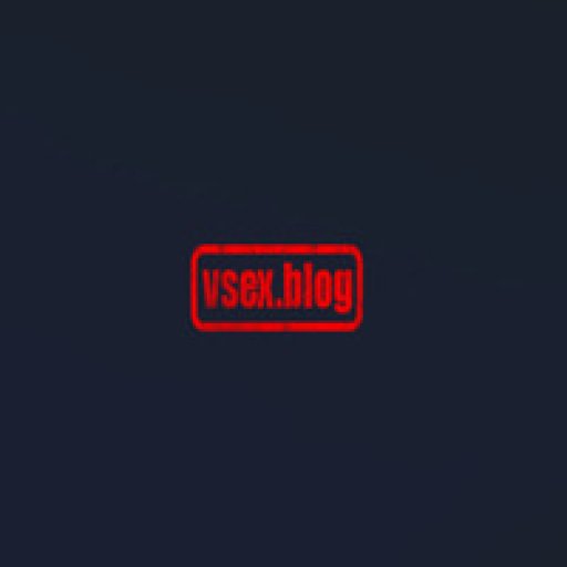 vsexblog