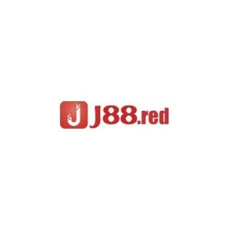 j88red