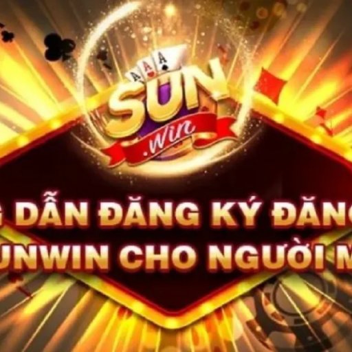 sunwinnsh