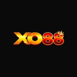 xo888itcom1