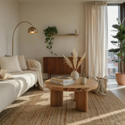 Interiorinspo