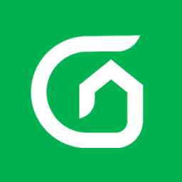 Gharhubpk-LahorePakistan