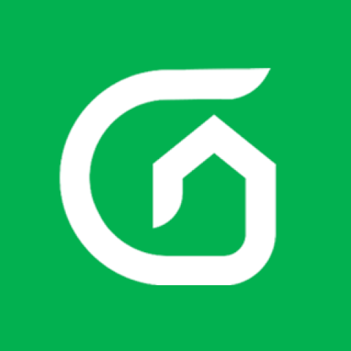 Gharhubpk-LahorePakistan