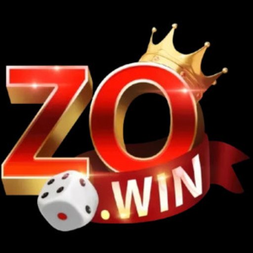 zowincocom1